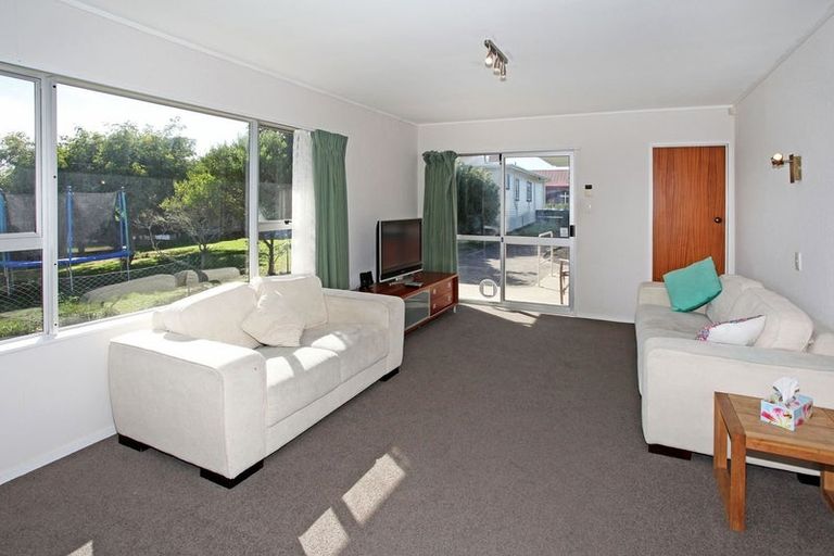Photo of property in 132 Seddon Street, Pukekohe, 2120