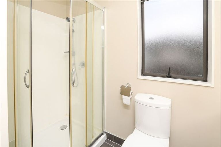 Photo of property in 225b Fox Street, Hamilton East, Hamilton, 3216