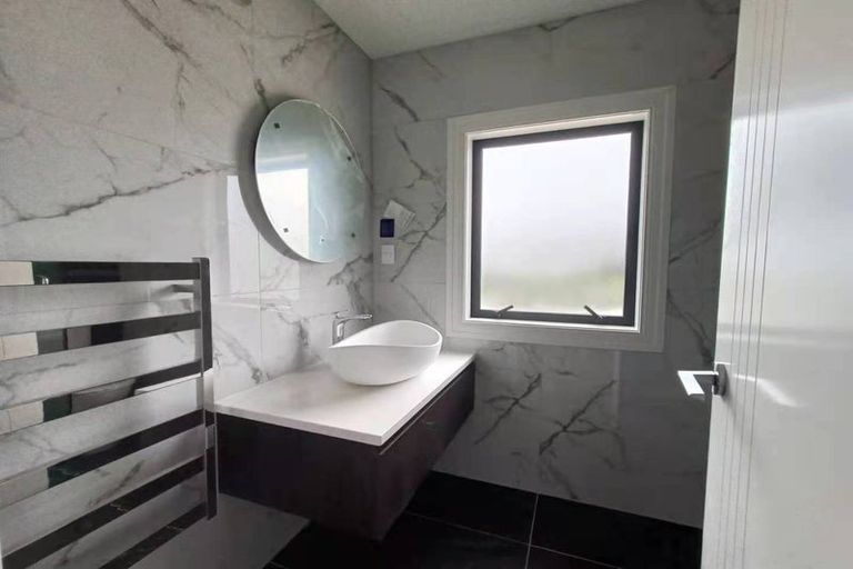 Photo of property in 9 Wake Road, Coatesville, 0793