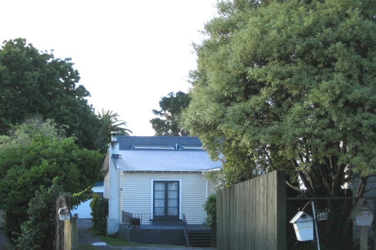 Photo of property in 104b Asquith Avenue, Mount Albert, Auckland, 1025