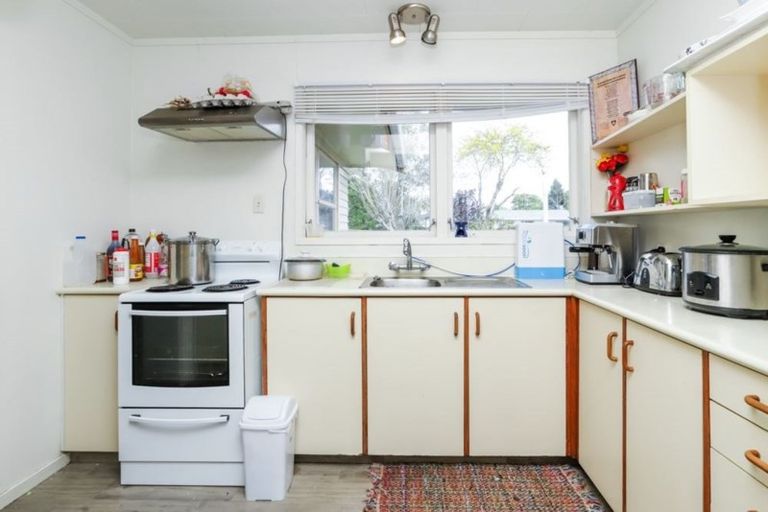 Photo of property in 11 Marion Place, Deanwell, Hamilton, 3206