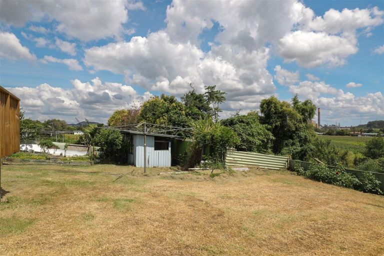 Photo of property in 179 Russell Road, Huntly, 3700