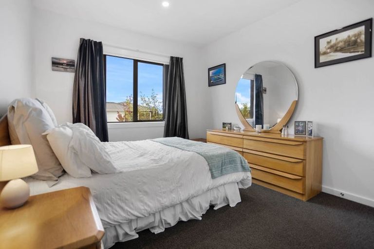 Photo of property in 1 Penny Grove, Nukuhau, Taupo, 3330