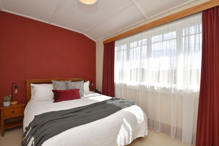 Photo of property in 73 Ritchie Street, Richmond, Invercargill, 9810