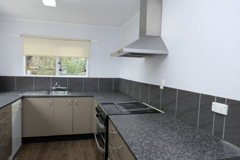 Photo of property in 110 Arawhata Road, Paraparaumu, 5032