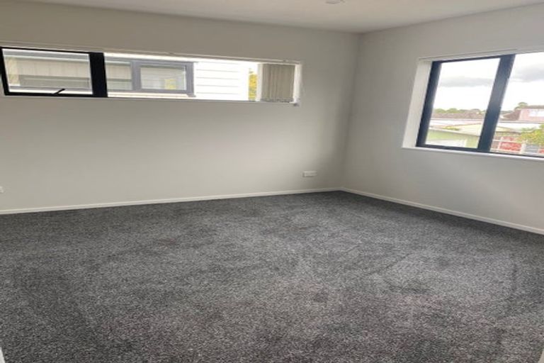 Photo of property in 9c Garth Place, Manurewa, Auckland, 2102