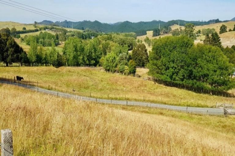 Photo of property in 47 Tavinor Road, Otaika, Whangarei, 0170