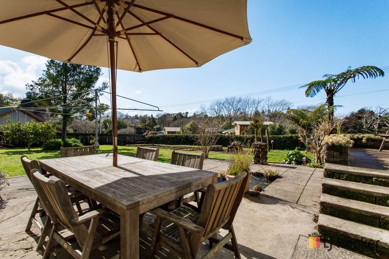 Photo of property in 35 Mackay Street, Waihi, 3610