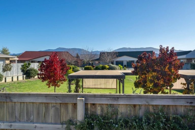 Photo of property in Brown Acre, 18/53 Parker Street, Motueka, 7120