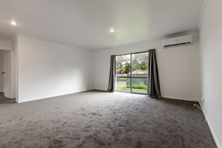 Photo of property in 5 Landau Court, Ashhurst, 4810