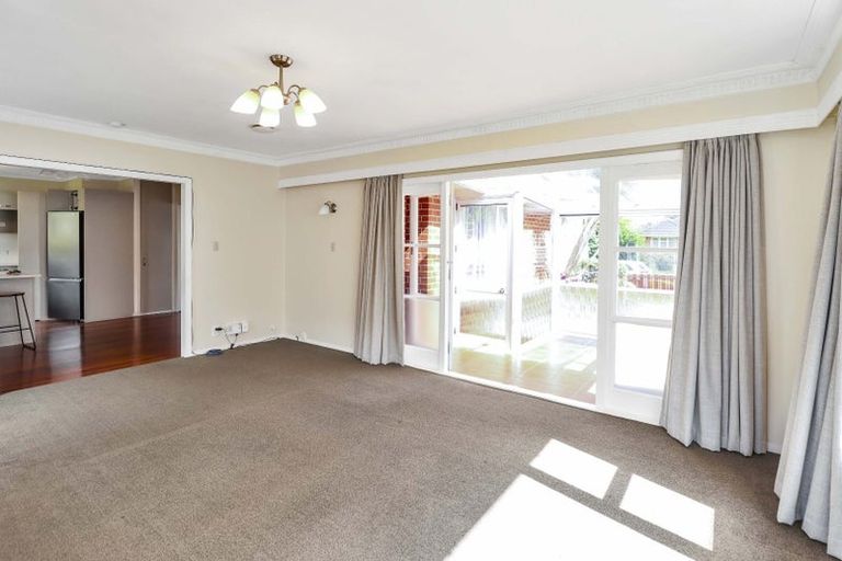 Photo of property in 3 Parnell Street, Fairfield, Lower Hutt, 5011