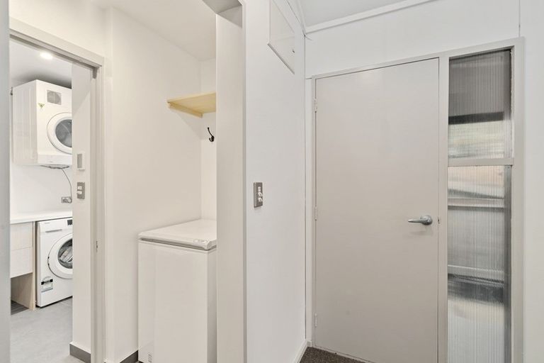 Photo of property in 196a Stone Street, Wanaka, 9305