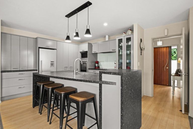 Photo of property in 7 Anna Lane, Raureka, Hastings, 4120