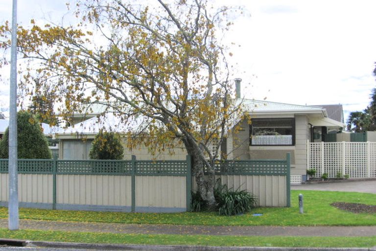 Photo of property in 5 Ririnui Place, Maungatapu, Tauranga, 3112