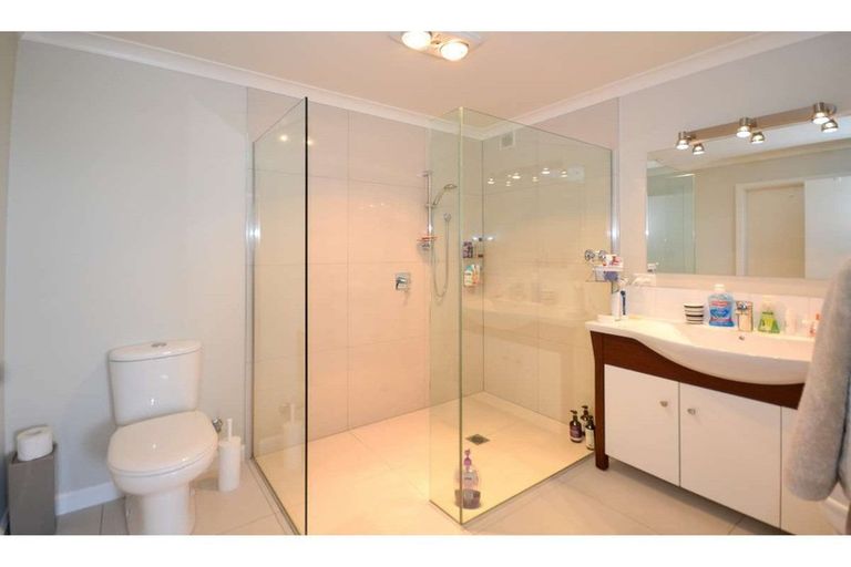 Photo of property in 204 Rangitane Road, Kerikeri, 0294