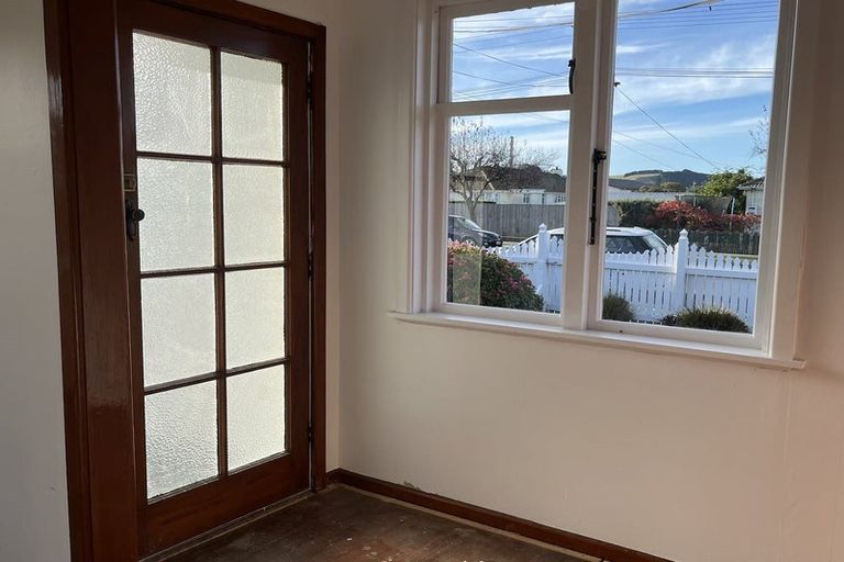 Photo of property in 9 Arundel Street, Oamaru North, Oamaru, 9400