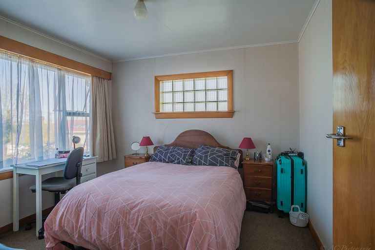 Photo of property in 322 Wai-iti Road, Glenwood, Timaru, 7910