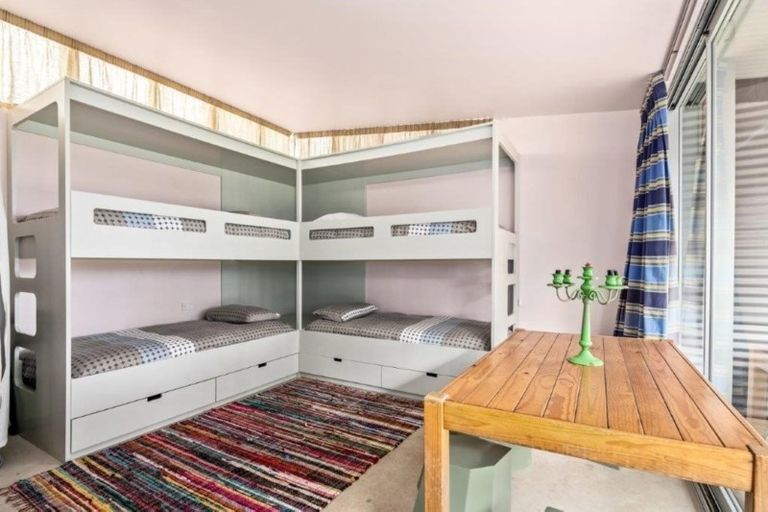 Photo of property in 12 Peninsula Road, Tata Beach, Takaka, 7183