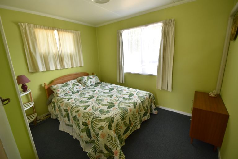 Photo of property in 157 Mackenzie Drive, Twizel, 7901