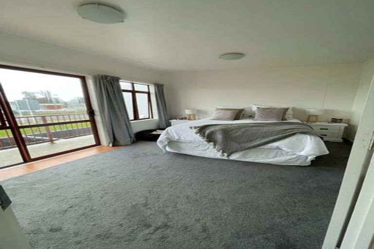 Photo of property in 183c Kiripaka Road, Tikipunga, Whangarei, 0112