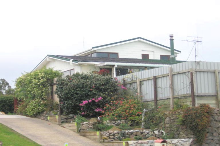 Photo of property in 24 Winchester Terrace, Bethlehem, Tauranga, 3110