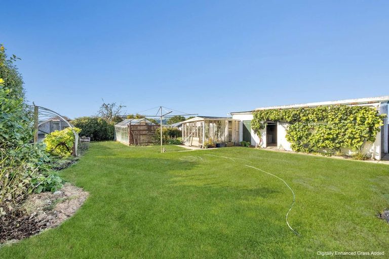 Photo of property in 9 Milford Street, Gore, 9710