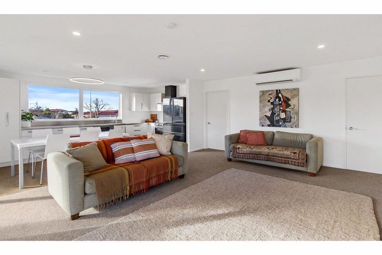 Photo of property in 1 Cardiff Street, Marchwiel, Timaru, 7910