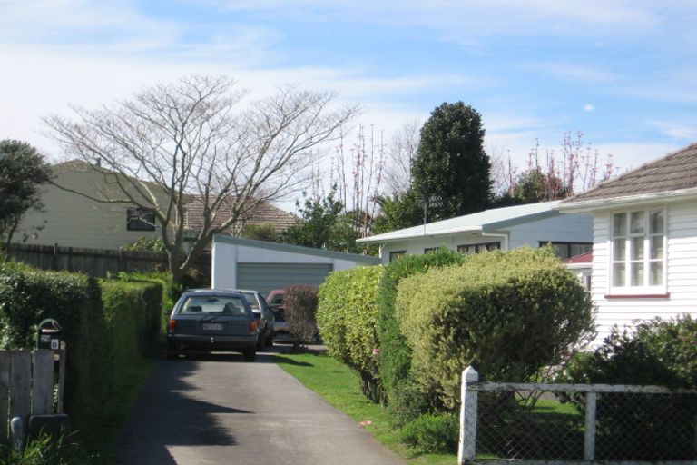 Photo of property in 29b Twentythird Avenue, Gate Pa, Tauranga, 3112