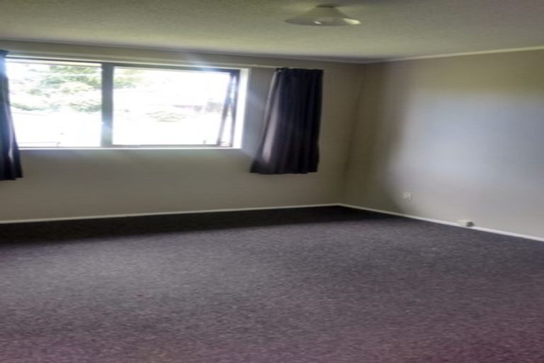 Photo of property in 90b Tawa Street, Melville, Hamilton, 3206