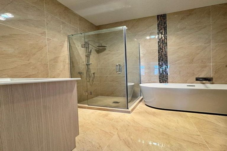 Photo of property in 84 Kauri Heart Avenue, Takanini, 2112