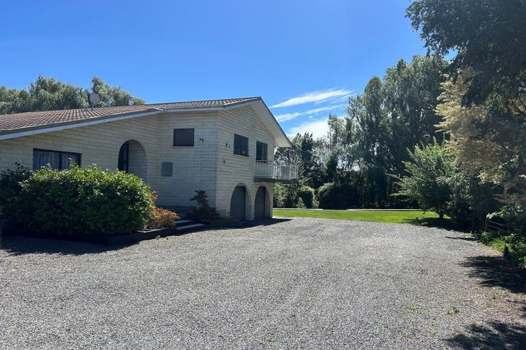 Photo of property in 99 Dillons Point Road, Islington, Blenheim, 7273