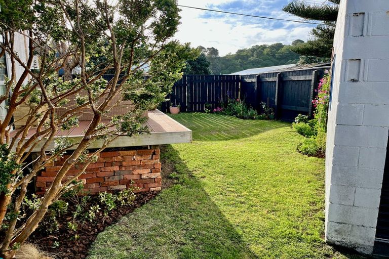 Photo of property in 99a Hobart Street, Miramar, Wellington, 6022