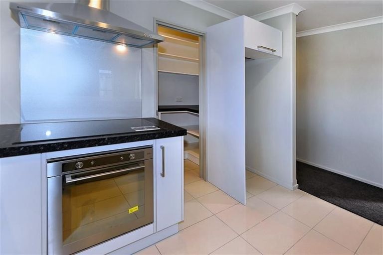 Photo of property in 13 Maltby Drive, Rolleston, 7615