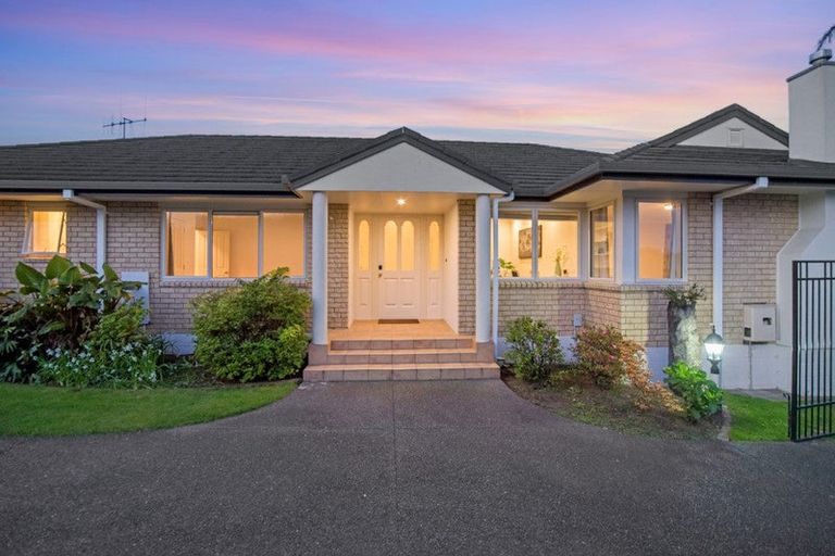 Photo of property in 45 Oxford Street, Te Puke, 3119