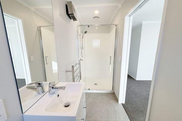 Photo of property in 30 Treedale Street, Belfast, Christchurch, 8051