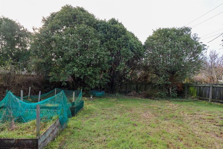 Photo of property in 9 Hatton Street, West End, Timaru, 7910