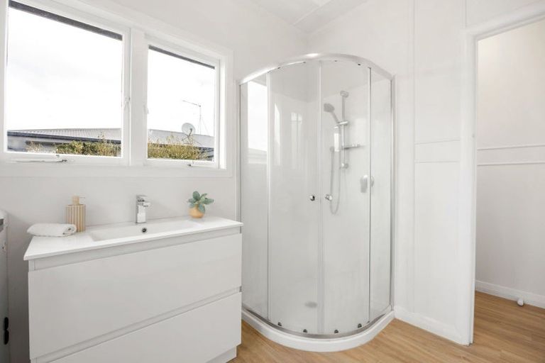 Photo of property in 295b Cambridge Road, Hillcrest, Hamilton, 3216