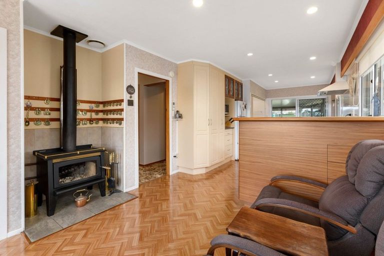 Photo of property in 18 Princes Street, Waihi, 3610