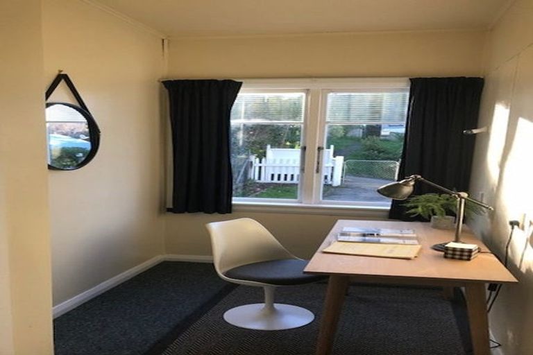 Photo of property in 67 Te Wharepouri Street, Berhampore, Wellington, 6023