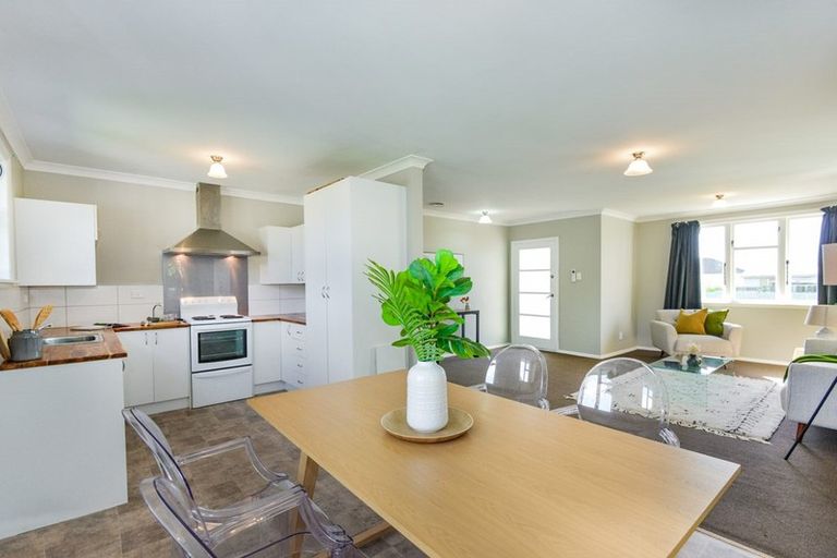 Photo of property in 706b Wavell Street, Akina, Hastings, 4122