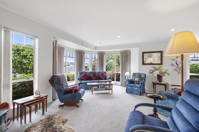 Photo of property in 12 Kingsley Street, Leamington, Cambridge, 3432