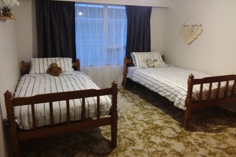 Photo of property in 21c Lannie Place, Greenmeadows, Napier, 4112