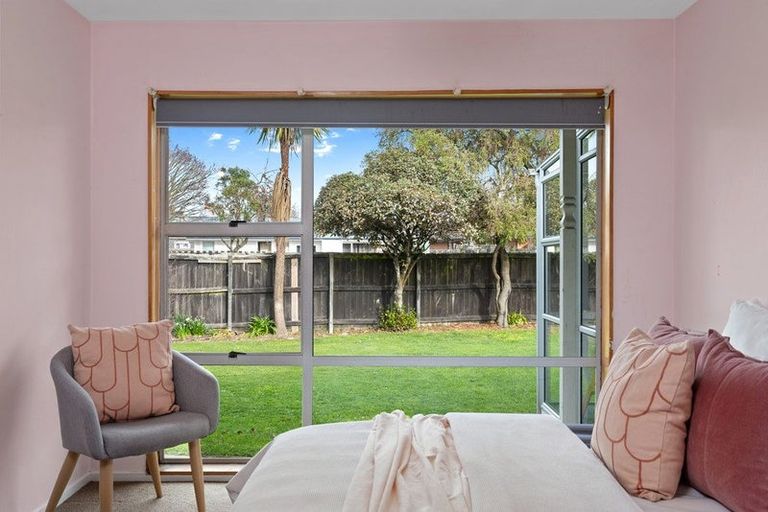 Photo of property in 2 Charles Street, Prebbleton, 7604