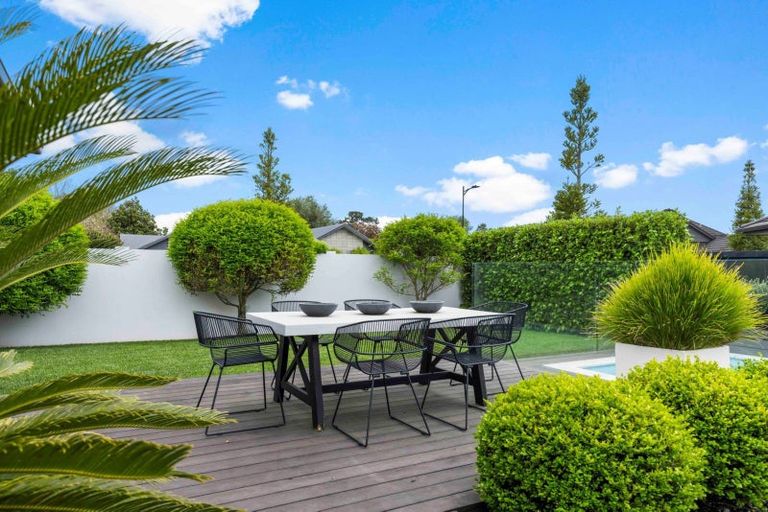 Photo of property in 10 Amokura Crescent, Flagstaff, Hamilton, 3210