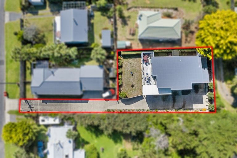Photo of property in 54a Moana Street, Otaki Beach, Otaki, 5512