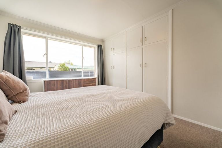 Photo of property in 41 Thomas Street, Temuka, 7920