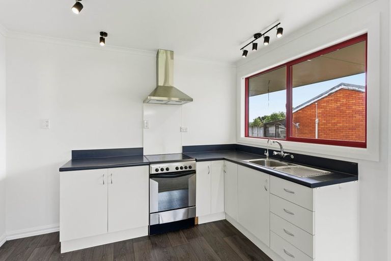 Photo of property in 290 Brockville Road, Brockville, Dunedin, 9011