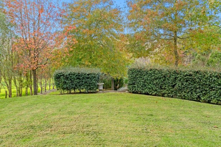 Photo of property in 12 Onewhero Road, Kaukapakapa, Warkworth, 0984