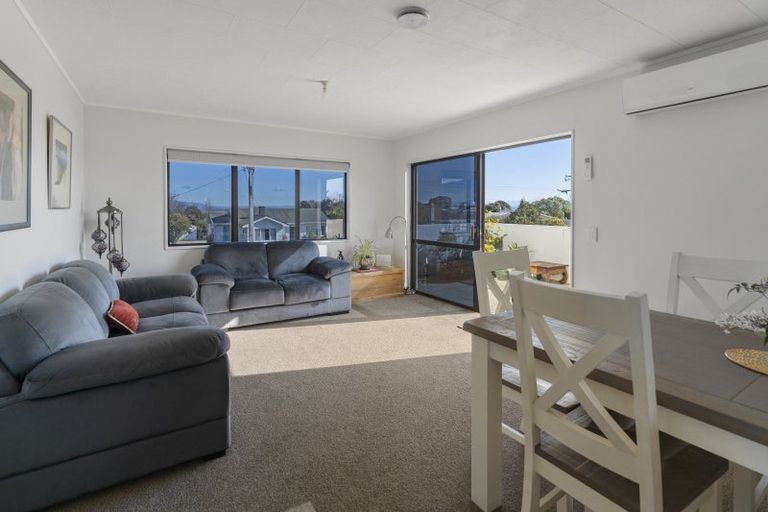 Photo of property in 91 Golf Road, Tahunanui, Nelson, 7011