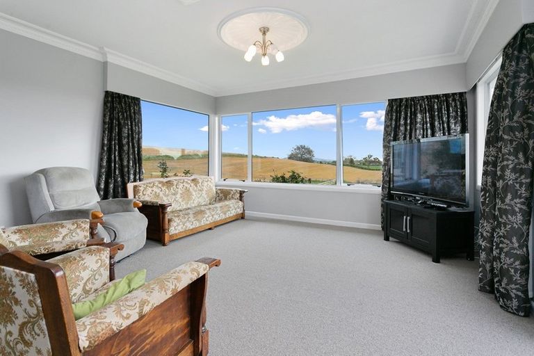 Photo of property in 1173 Victoria Road, Tauwhare, Hamilton, 3287